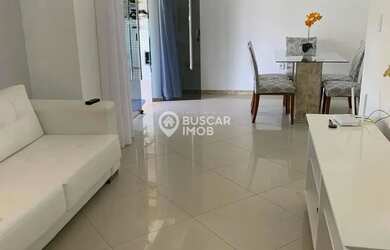 Imagem 5: CASA TÉRREA COM 3/4 EM BURAQUINHO