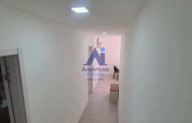 Imagem 10: Maravilhoso Apartamento para Locação, Recreio dos Bandeirantes, Rio de Janeiro, RJ