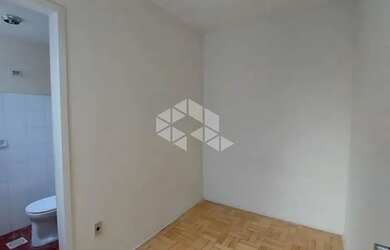 Imagem 6: Apartamento a venda no bairro Bonfim