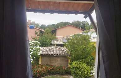 Imagem 6: Últim chalé disponível tudo incluso 3 portaria Vilas do Atlântico...