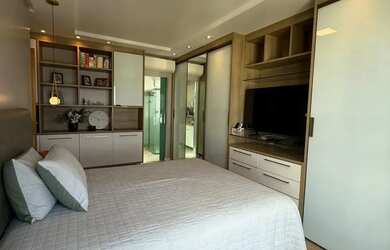 Imagem 8: Garden Club, Parque Dez , Manaus