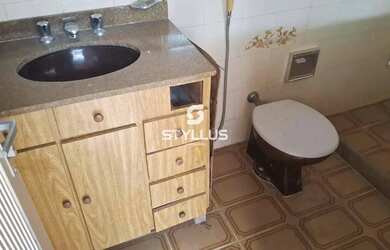 Imagem 16: Engenho de Dentro Casa de Vila 2 quartos