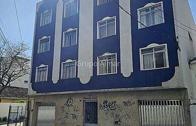 Imagem 13: Apartamento 2 quartos - Altos dos Passos