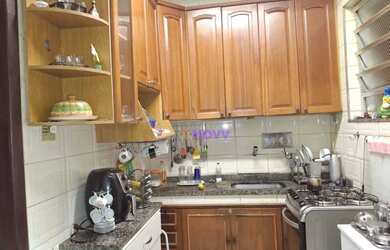 Imagem 7: Apartamento à venda, 75 m² por R$ 475.000,00 - Icaraí - Niterói/RJ