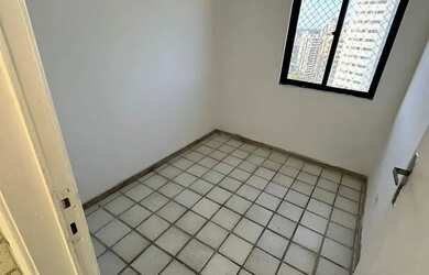 Imagem 15: Imóvel para aluguel com 110 metros quadrados com 4 quartos