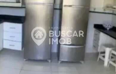 Imagem 13: CASA RESIDENCIAL em LAURO DE FREITAS - BA, VILAS DO ATLÂNTICO