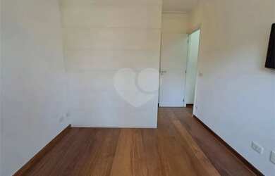 Imagem 10: Apartamento com 2 quartos à venda em Pinheiros - SP