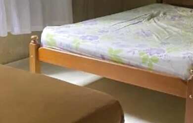 Imagem 10: Vendo ou troco. 2.000.000m² de Área