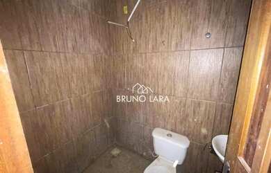 Imagem 8: Kitnets disponíveis para locação no bairro Novo Horizonte Norte - Igarapé