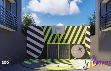 Imagem 13: APARTAMENTO - CENTRO - MG