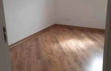 Imagem 9: APARTAMENTO - PARQUE VIVALDI LEITE RIBEIRO - MG