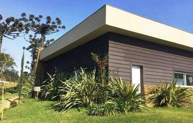 Imagem 15: Terreno à Venda em Canela