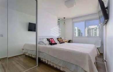 Imagem 3: Cobertura à venda com 140,00m² e 2 quartos em Recreio dos Bandeirantes,...