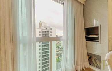 Imagem 7: WP6764 - Apartamento à Venda - Centro de Joinville