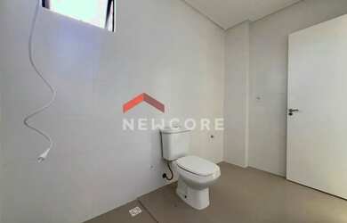 Imagem 9: Apartamento em Rua 262 - Meia Praia - Itapema/SC