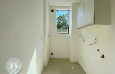 Imagem 13: VENDA - Apartamento com 3 suítes no bairro Victor Konder em Blumenau