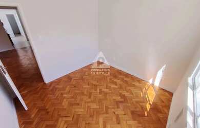 Imagem 14: Apartamento à venda, 2 quartos, 1 suíte, 1 vaga, Botafogo - RIO DE JANEIRO/RJ