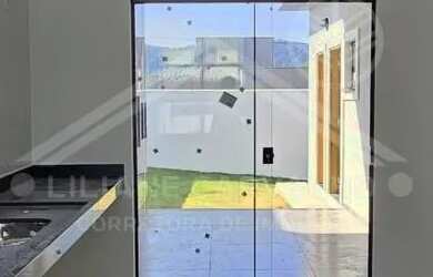 Imagem 10: Casa a venda no Condomínio Royal Garden II em Maricá