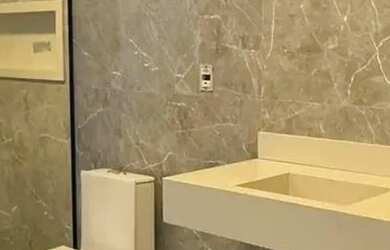 Imagem 11: Casa condomínio jardim botânico tororó 3 quartos garagem