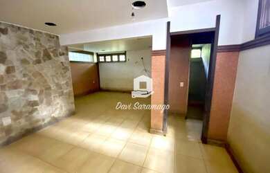 Imagem 3: casa de condominio em condomínio em Maria Paula