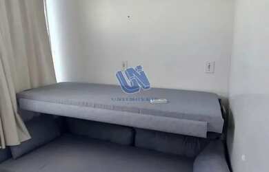 Imagem 13: Apartamento mobiliado para alugar na Graça 248m2