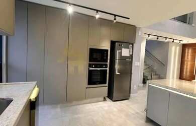 Imagem 6: Casa em Condomínio para Locação em Camaçari, Alphaville Abrantes ,...