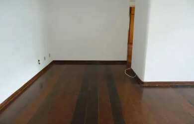 Imagem 2: Imóvel para venda possui 83 metros quadrados com 2 quartos em Barra -...