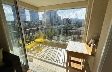 Imagem: Oportunidade 3 dormis sendo 1 suite com closet, 2 vagas de garagem