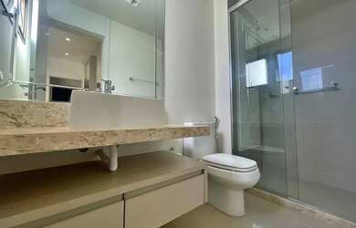 Imagem 8: Apartamento com 3 Quarto(s) e 4 banheiro(s) para Alugar, 136 m² por R$ 6700 / Mês