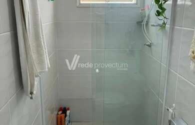 Imagem 15: Kitnet para locação em Botafogo em Campinas/SP