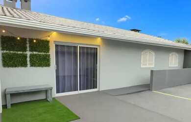 Imagem 9: Casa na Praia para Temporada em Matinhos - Perto do Mar