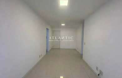 Imagem 2: À VENDA - 2 quartos com suíte - na quadra do mar - Praia de Itaparica - Vila Velha - ES