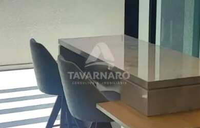 Imagem 14: Linda casa no Condomínio Ecoville