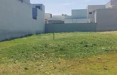 Imagem 5: Lote/Terreno para venda tem 250 metros quadrados