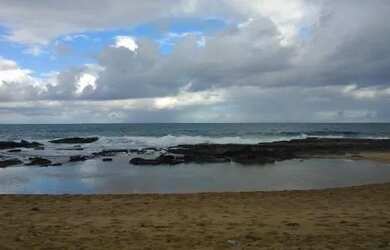 Imagem 10: Aluga Casa ampla JAUÁ em Condominio pequeno com 03 quartos, 05 vagas...