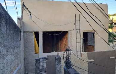 Imagem 1: VENDO CASAS NO PITA SAO GONÇALO