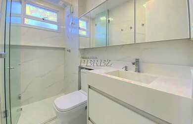 Imagem 14: Apartamento para alugar no Alto da Av. Inglaterra em Londrina