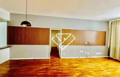 Imagem 4: Apartamento com 3 dormitórios à venda, 120 m² por R$ 3.100.000,00 -...