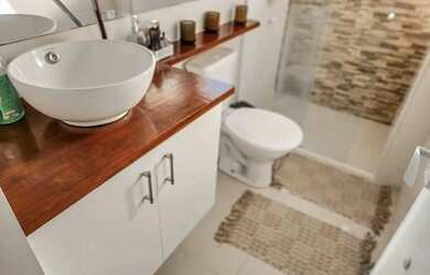 Imagem 11: Apartamento à venda em Jaraguá do Sul com 3 quartos, sendo 1 suíte...