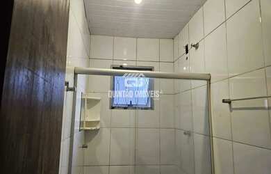 Imagem 13: Casa para aluguel, 3 quartos, 1 vaga, JK - Contagem/MG