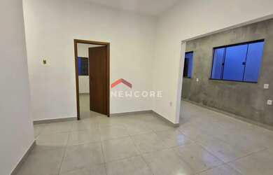 Imagem: Casa em Rua Bernardino de Campos - Vila Giunta - Bauru/SP