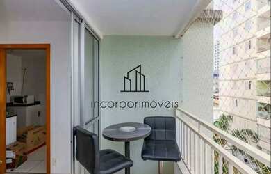 Imagem 6: Apartamento à venda, 3 quartos, 1 suíte, 2 vagas, Buritis - Belo Horizonte/MG