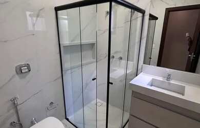 Imagem 4: VENDE-SE CASA TÉRREA - VILLAGEM PROVENCE - SJRP/SP