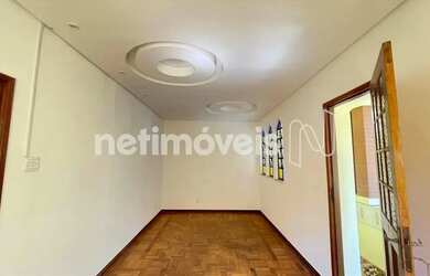 Imagem 3: Locação Casa comercial Lourdes Belo Horizonte