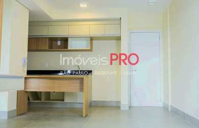 Imagem 2: Apartamento, Moema - São Paulo