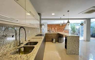 Imagem 5: EXCELENTE CASA! Casa com 3 dormitórios