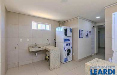 Imagem 10: APARTAMENTO - SÃO JUDAS - SC