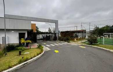 Imagem 6: Apartamento para Venda em Osasco, Piratininga, 2 dormitórios, 1 banheiro,...