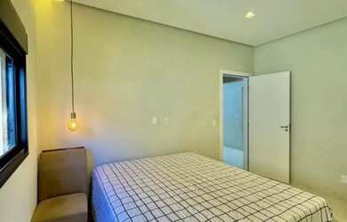 Imagem 14: Casa Térrea 3 Suítes No Mirante do Lago Imperdível