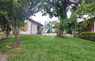 Imagem 14: R$ 978.000 - Belíssima Casa Exclusiva Linear 3 quartos na Melhor Localização de Corrêas